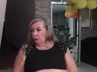 sarai_dupont's Live Sex Cam Show