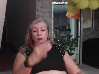 sarai_dupont's Live Sex Cam Show