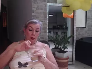 sarai_dupont's Live Sex Cam Show