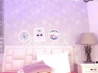 vega-16's Live Sex Cam Show