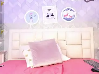 vega-16's Live Sex Cam Show