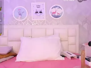 vega-16's Live Sex Cam Show
