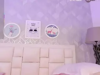vega-16's Live Sex Cam Show
