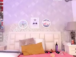 vega-16's Live Sex Cam Show