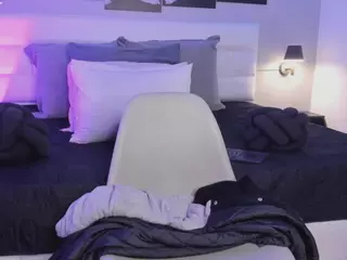 Lena-banks's Live Sex Cam Show