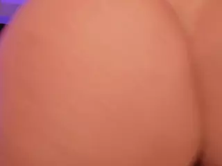 Lena-banks's Live Sex Cam Show