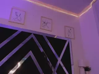 Lena-banks's Live Sex Cam Show