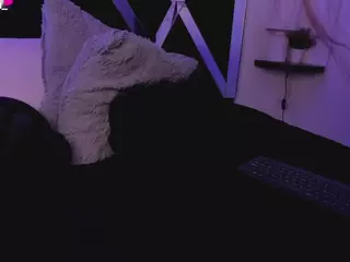 Lena-banks's Live Sex Cam Show