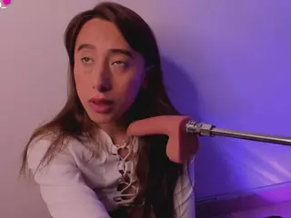 Lena-banks's Live Sex Cam Show