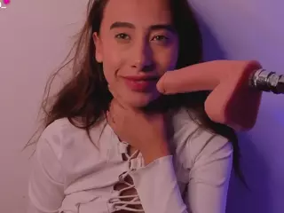 Lena-banks's Live Sex Cam Show