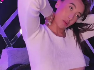 Lena-banks's Live Sex Cam Show