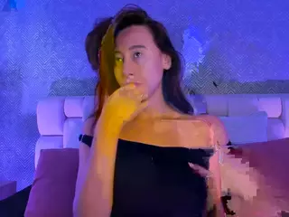 Lena-banks's Live Sex Cam Show