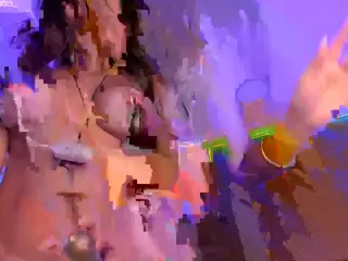 Lena-banks's Live Sex Cam Show