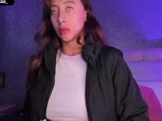Lena-banks's Live Sex Cam Show