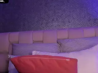 Lena-banks's Live Sex Cam Show