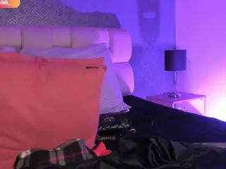 Lena-banks's Live Sex Cam Show