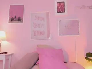 NATT's Live Sex Cam Show
