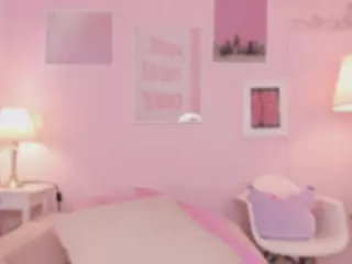 NATT's Live Sex Cam Show