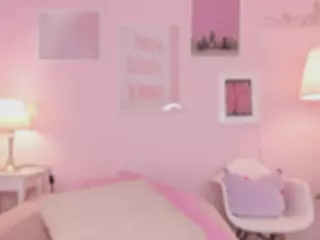 NATT's Live Sex Cam Show