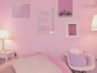 NATT's Live Sex Cam Show