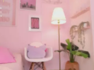 NATT's Live Sex Cam Show