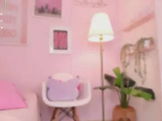 NATT's Live Sex Cam Show