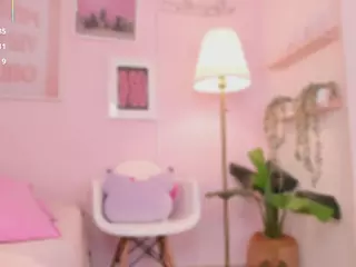 NATT's Live Sex Cam Show