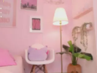 NATT's Live Sex Cam Show