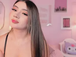 NATT's Live Sex Cam Show