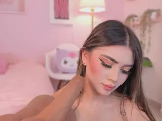 NATT's Live Sex Cam Show