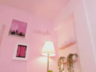 NATT's Live Sex Cam Show