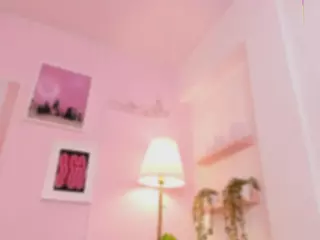 NATT's Live Sex Cam Show