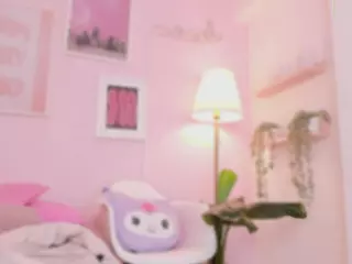 NATT's Live Sex Cam Show