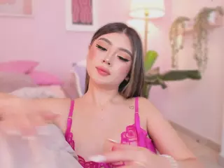 NATT's Live Sex Cam Show