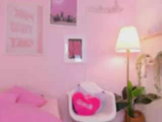 NATT's Live Sex Cam Show