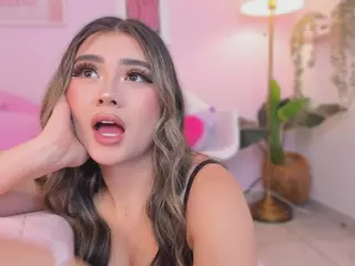 NATT's Live Sex Cam Show