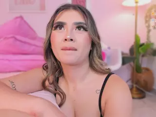 NATT's Live Sex Cam Show