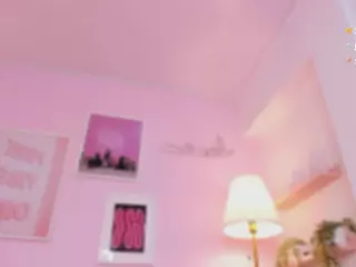 NATT's Live Sex Cam Show