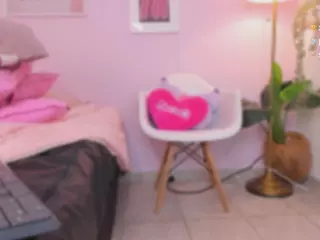 NATT's Live Sex Cam Show