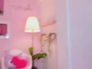 NATT's Live Sex Cam Show