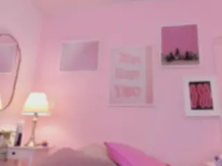NATT's Live Sex Cam Show