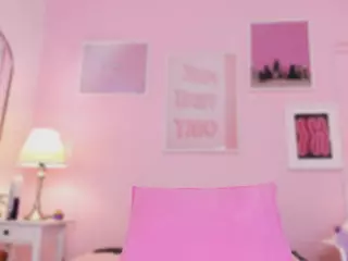 NATT's Live Sex Cam Show