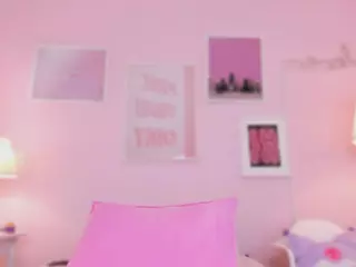 NATT's Live Sex Cam Show