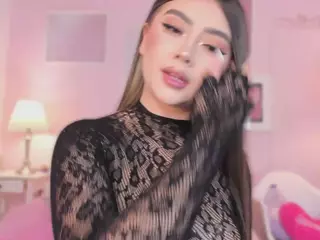 NATT's Live Sex Cam Show