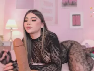 NATT's Live Sex Cam Show