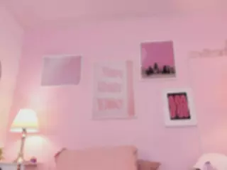 NATT's Live Sex Cam Show