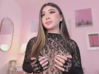 NATT's Live Sex Cam Show