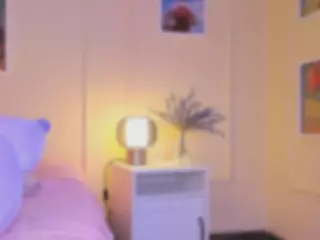 NATT's Live Sex Cam Show
