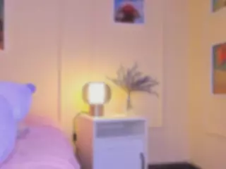 NATT's Live Sex Cam Show