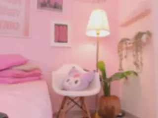 NATT's Live Sex Cam Show